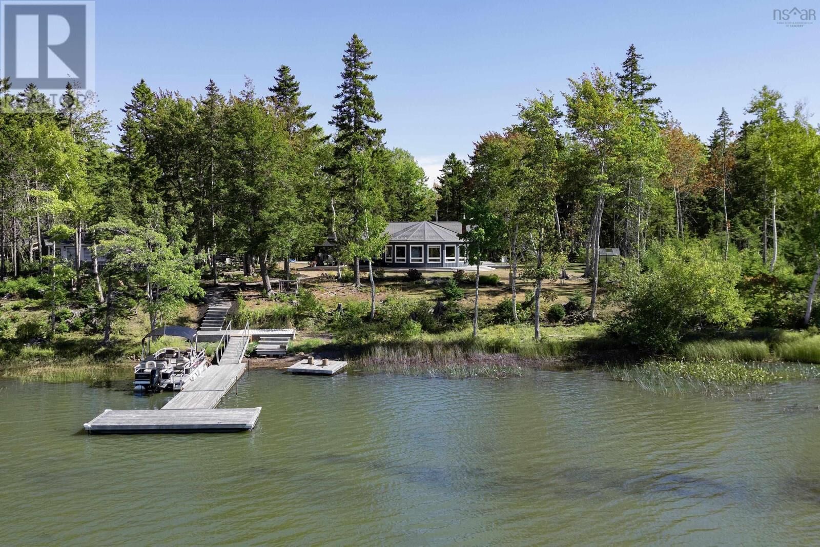 Property Photo:  53 Leonard Drive  NS B0K 1V0 