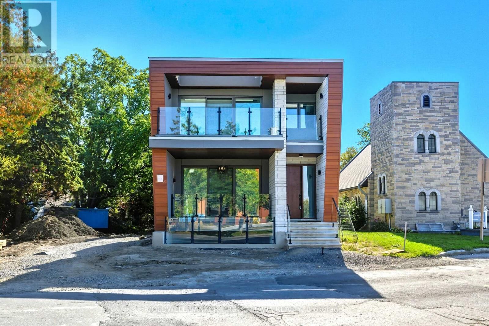 Photo de la propriété: 884 Byron Avenue B ON K2A 0A1