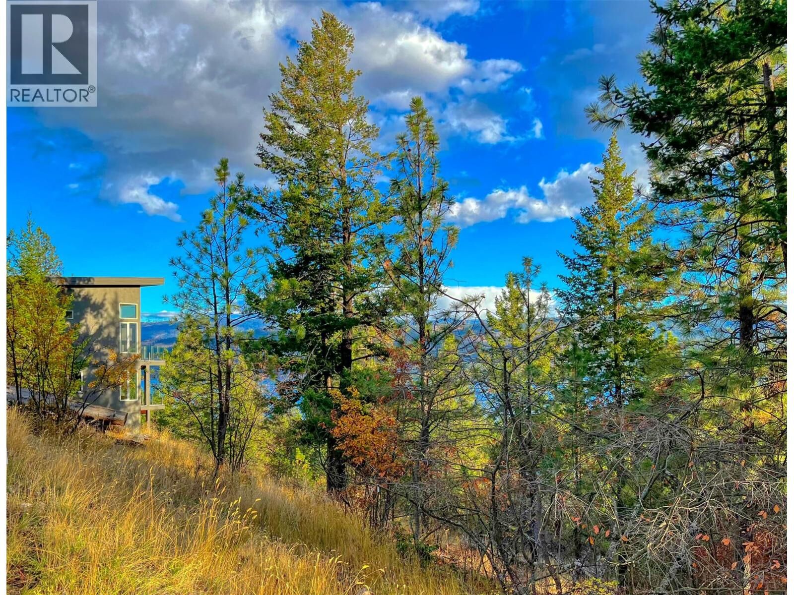 Property Photo: 10751 Westshore Road BC V1H 2C2