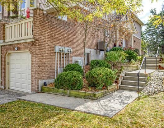 Property Photo: 941 Gordon Street 56 ON N1G 4R9