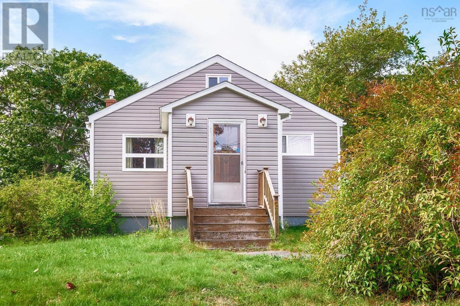 Photo de la propriété:  9 Aurora Avenue  NS B3P 1H3 
