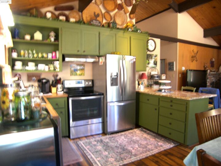 Property Photo: 13024 Gamble St. CA 95321