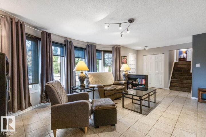 Property Photo:  115 Glenridge Place  AB T8A 3A3 