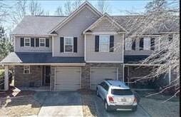 Property Photo: 106 Cypress Court GA 30115