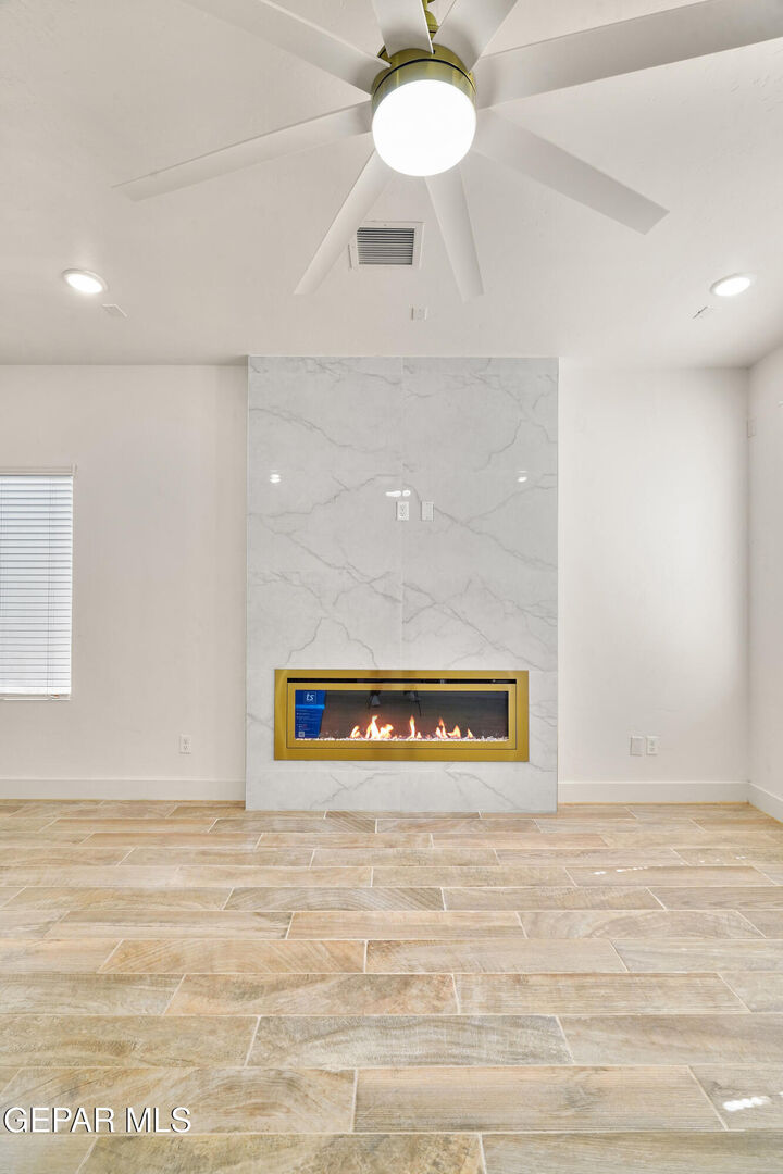 Property Photo:  12748 Polo Norte Drive  TX 79934 