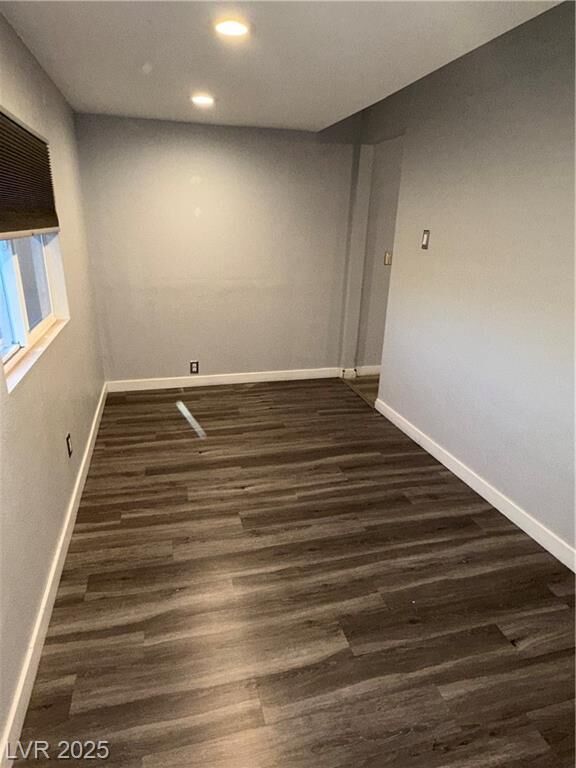 Property Photo:  3152 South Eastern Avenue 26  NV 89169 