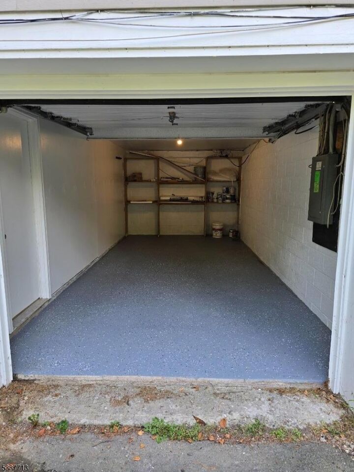 Property Photo:  125 Hemlock Hill B  NJ 07827