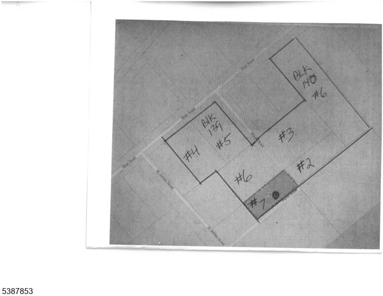 Property Photo:  55 River Road  NJ 07928 