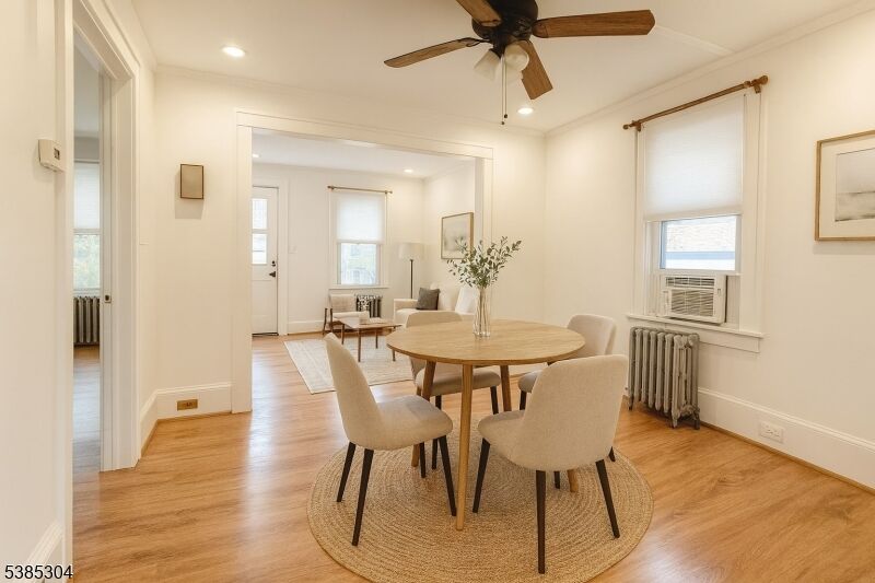 Property Photo:  124 Central Ave  NJ 07508 