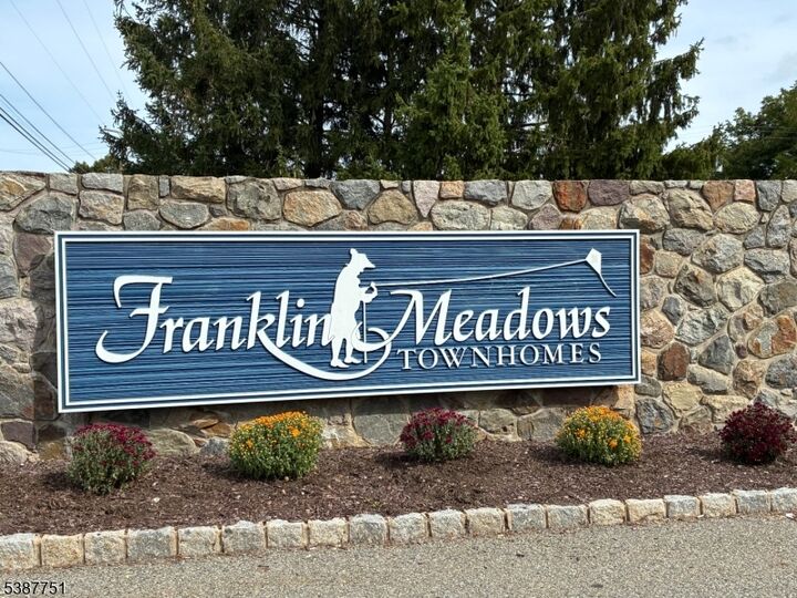 45 Liberty Ln  Franklin Boro NJ 07416 photo