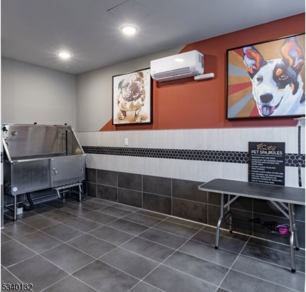 Property Photo:  100 Union St 256  NJ 07202 