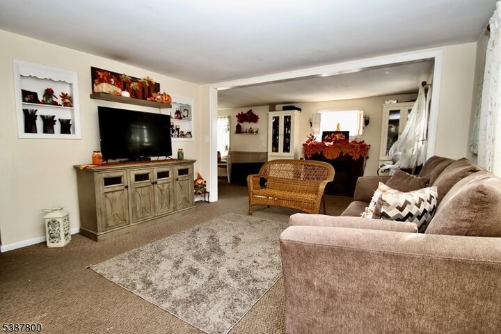 Property Photo:  18 Durrell St  NJ 07044 