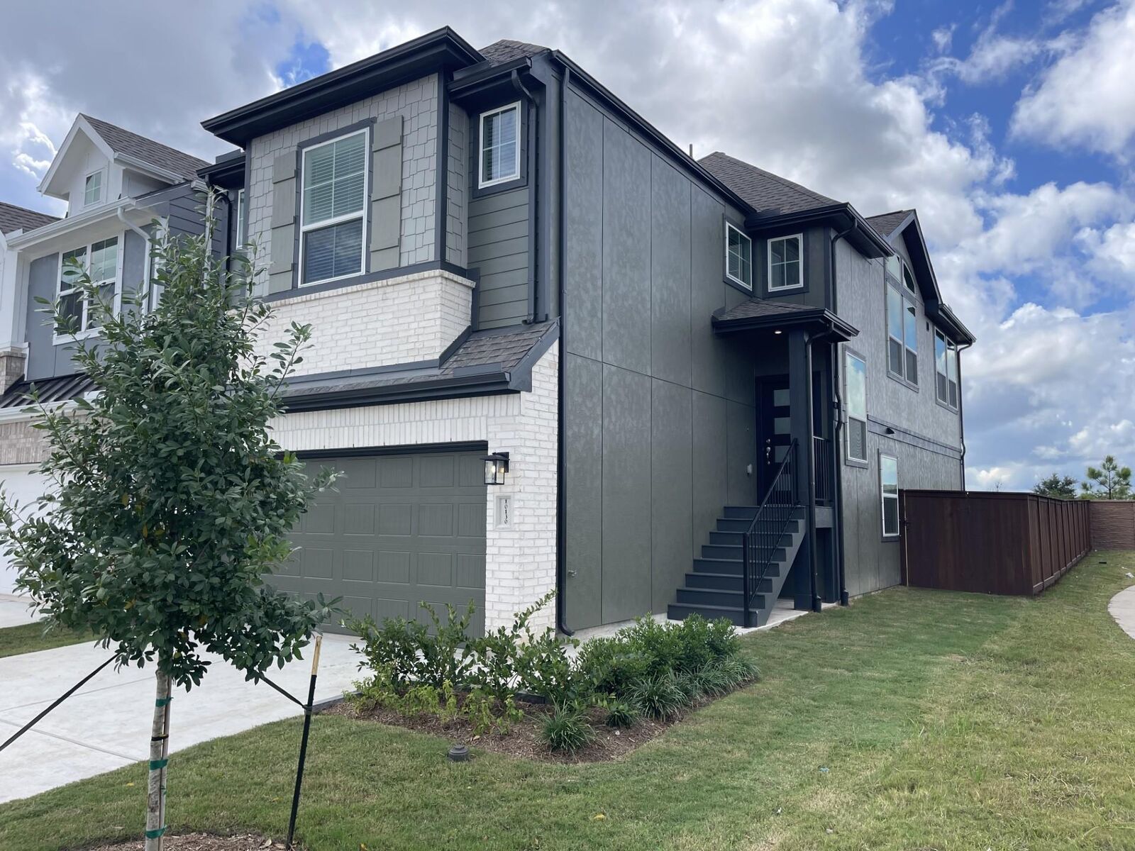 Property Photo: 10130 Agave Point Lane TX 77578