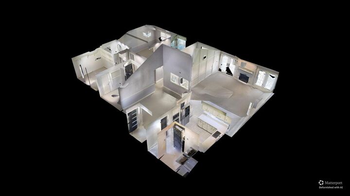 Property Photo:  4015 Valley Haven Drive  TX 77339 