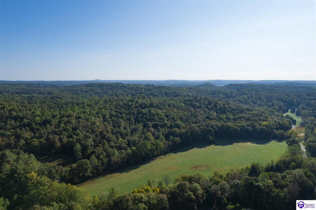 Property Photo:  2728 Constantine Road  KY 42724