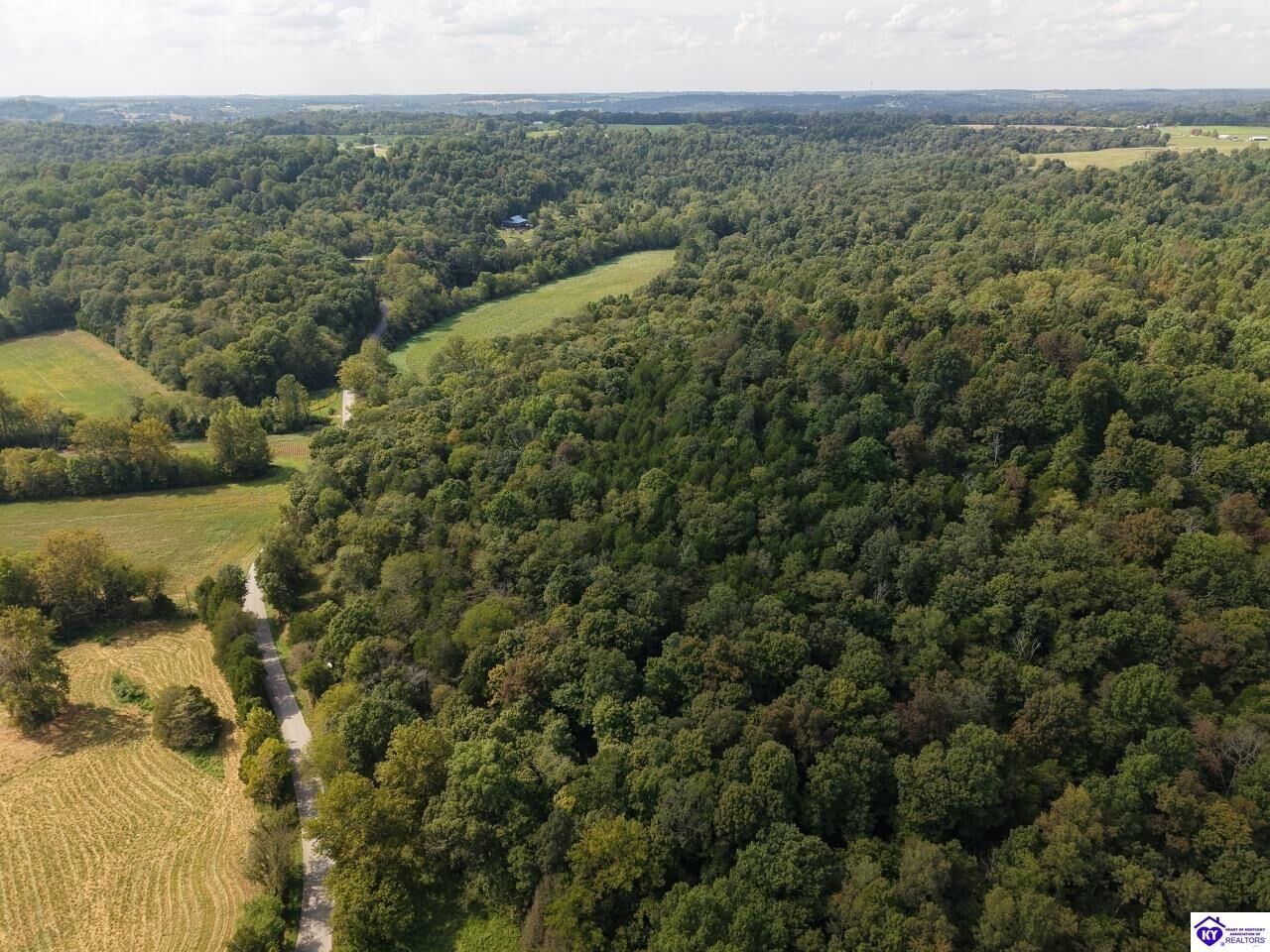Property Photo:  2728 Constantine Road  KY 42724 
