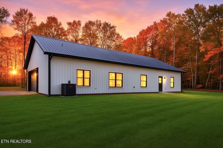 Property Photo:  2662 Cumberland Lakes Drive  TN 38574