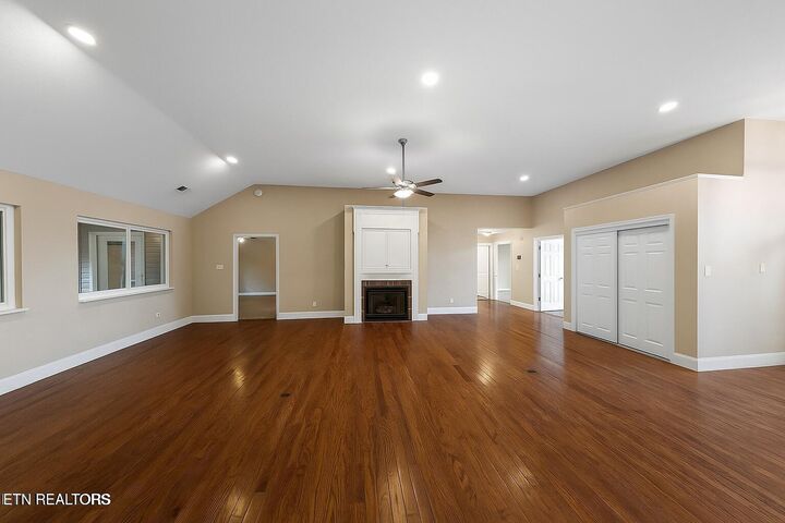 Property Photo:  2405 Ashbridge Lane  TN 37932 