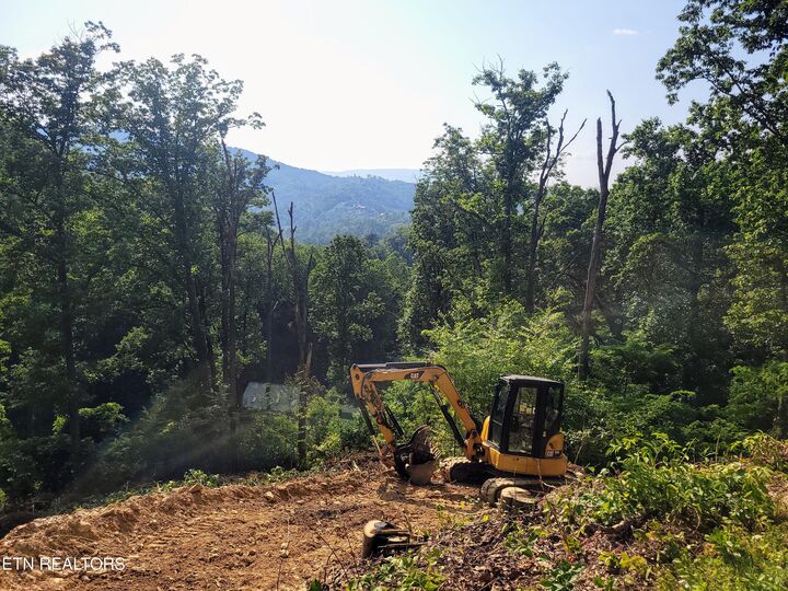 Property Photo:  Lot 7R2 E Kings Ridge Rd  TN 37738 