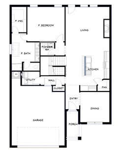 Property Photo: 615 E 13th Street TX 79382