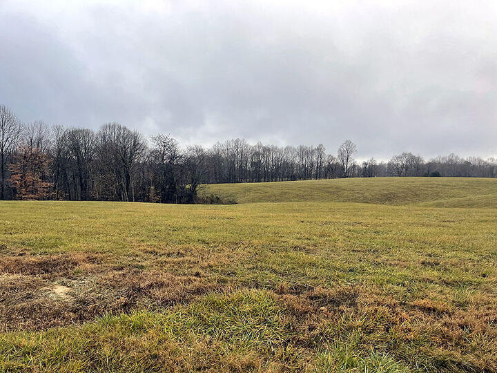 Property Photo: Lot 41 Stillwater KY 42642