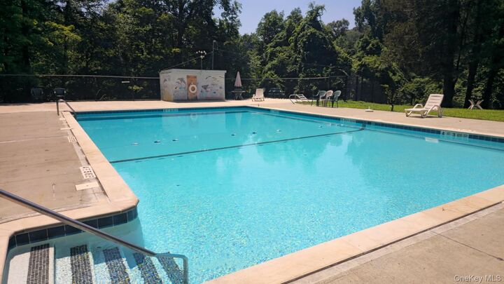 Property Photo:  1645 Amazon Road 1645  NY 10547 