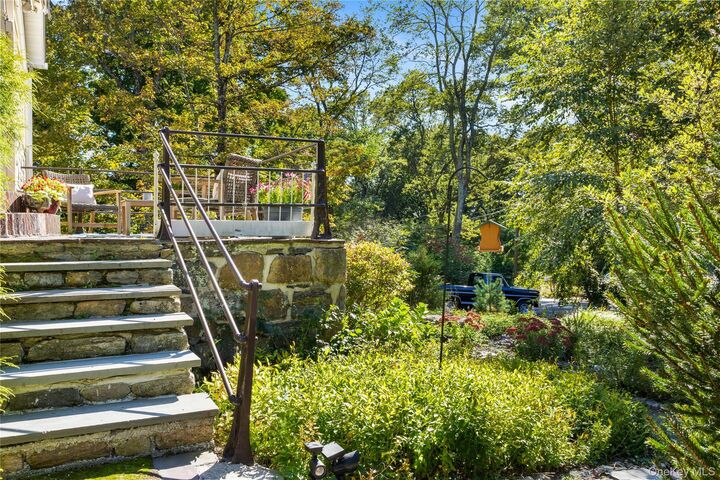 Property Photo:  1645 Amazon Road 1645  NY 10547 