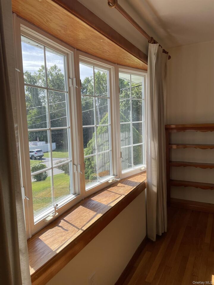 Property Photo: 15 Arlington Court NY 10548