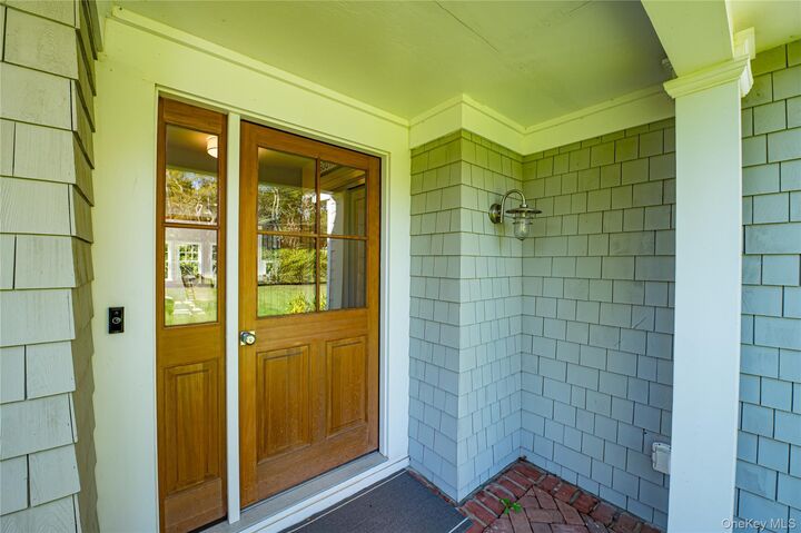 Property Photo:  509 North Main Street  NY 11968