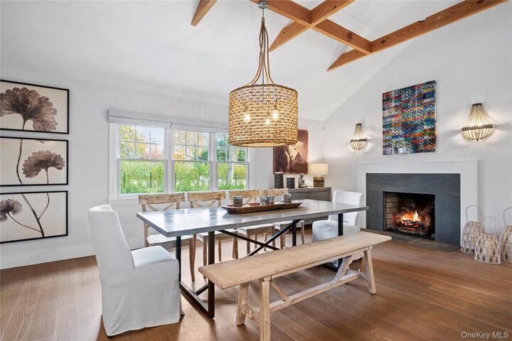 Property Photo: 509 North Main Street NY 11968