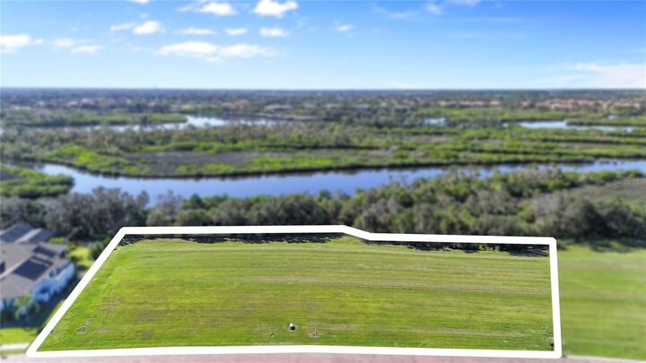 Property Photo:  1628 Rio Vista Terrace  FL 34219 