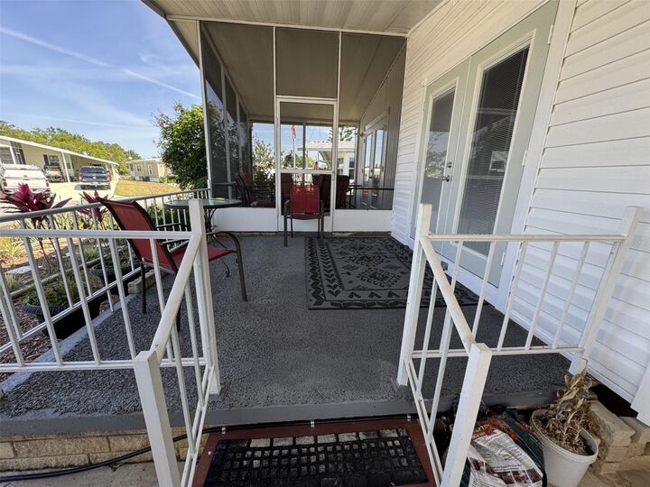 Property Photo:  8689 Breeze Hill Drive  FL 33898