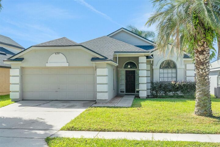 620 Birgham Place  Lake Mary FL 32746 photo