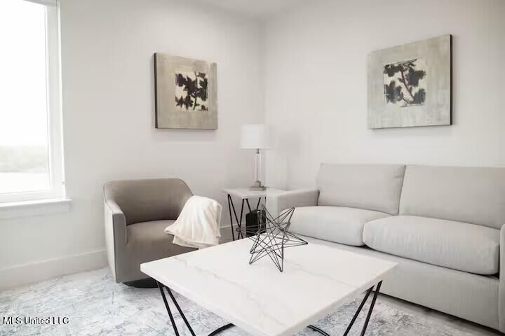 Property Photo: 1302 Magnolia Street MS 39507
