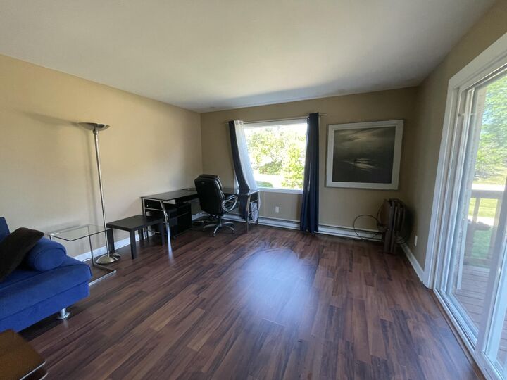 Property Photo:  10635 N Ivy Ct 65   53092 