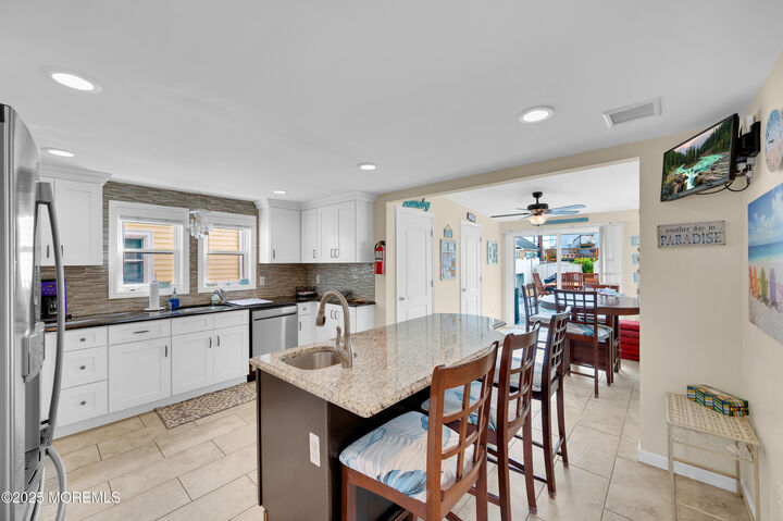 Property Photo:  313 Dupont Avenue  NJ 08751 