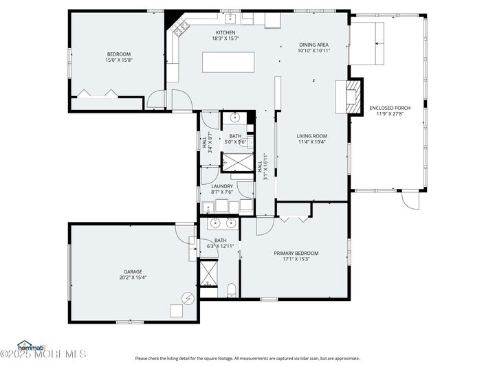 Property Photo: 7 Puerto Vallarta Street NJ 08757