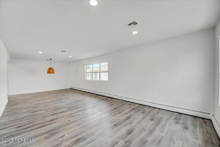 Property Photo: 7 Frederiksted Street NJ 08757