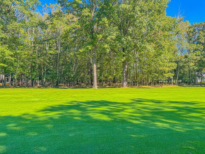 Property Photo: 9861 Sunset Drive MI 49346