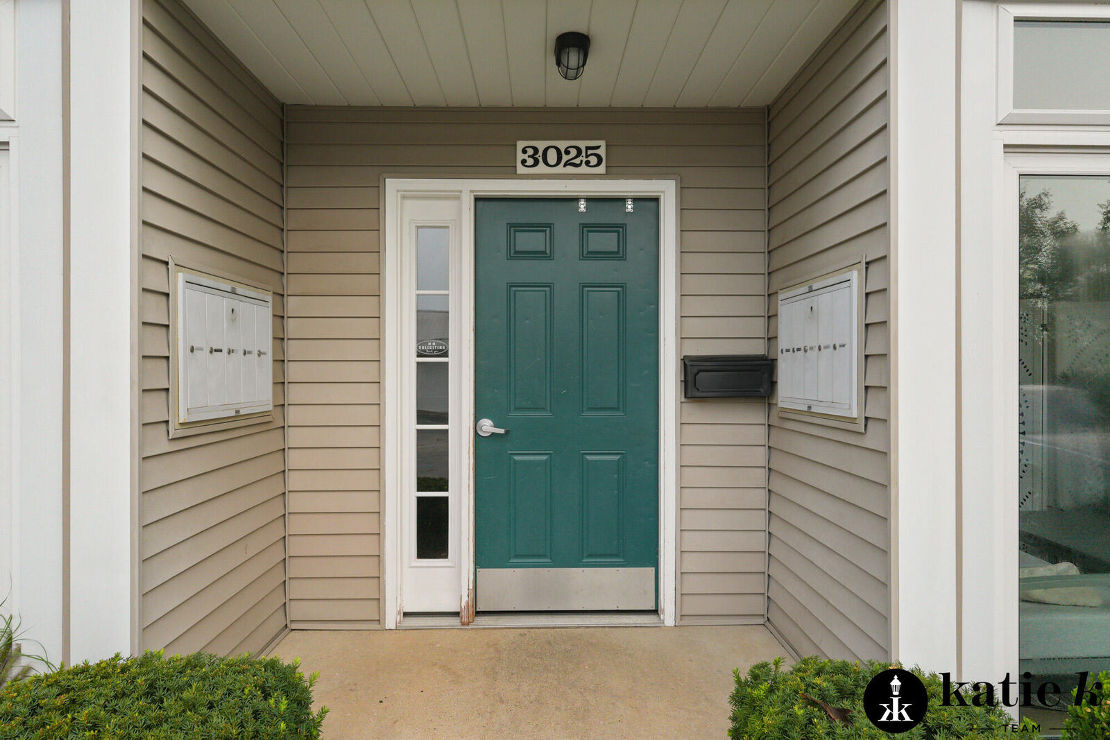 Property Photo:  3025 Poplar Creek Drive SE  MI 49512 