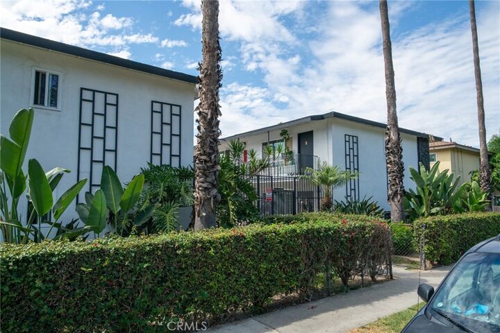 Property Photo:  527 N Anna Drive  CA 92805 