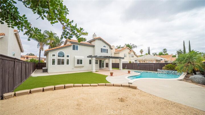 41349 Magnolia Street  Murrieta CA 92562 photo