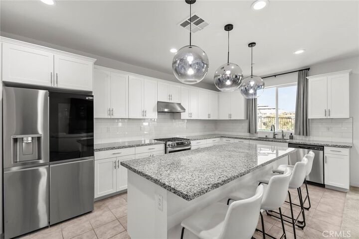 Property Photo:  35251 Zachary  CA 92223 