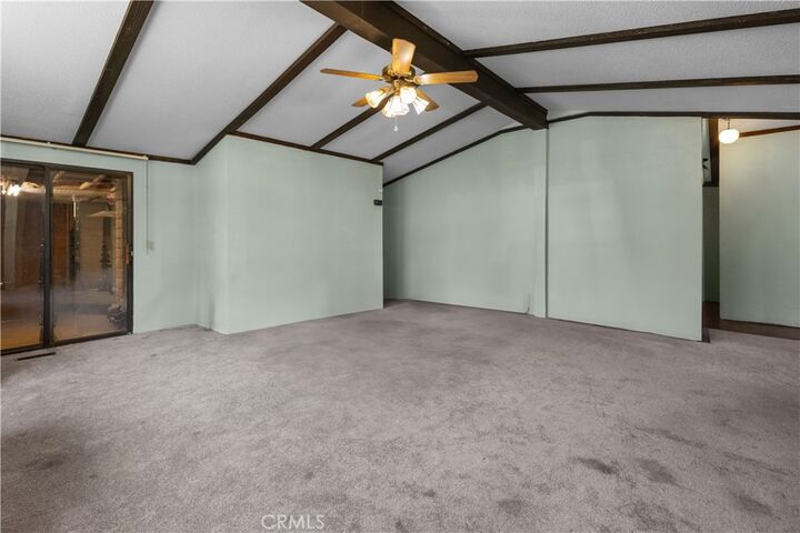 Property Photo: 4040 4040 E Piedmont 277 CA 92346