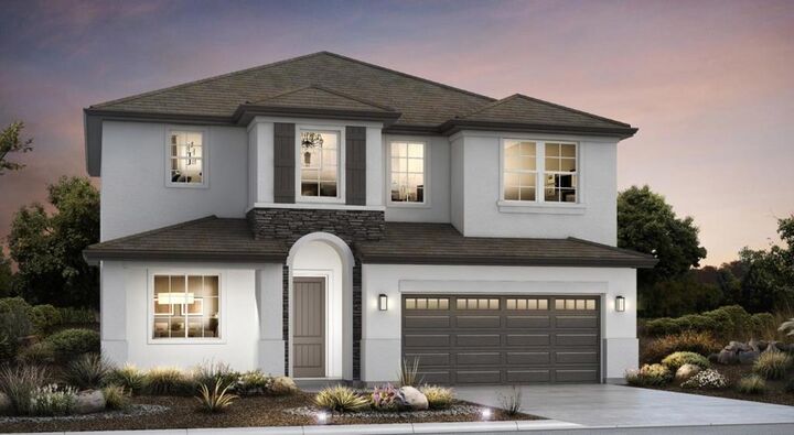 836 Emma Court  Hollister CA 95023 photo