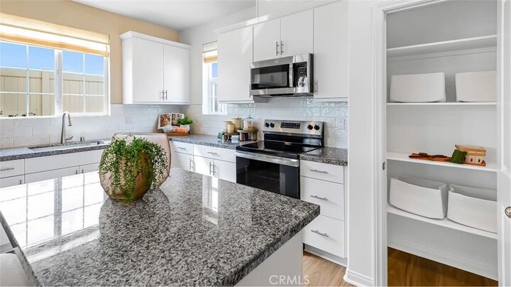Property Photo:  1666 Phantom Lane  CA 92376 