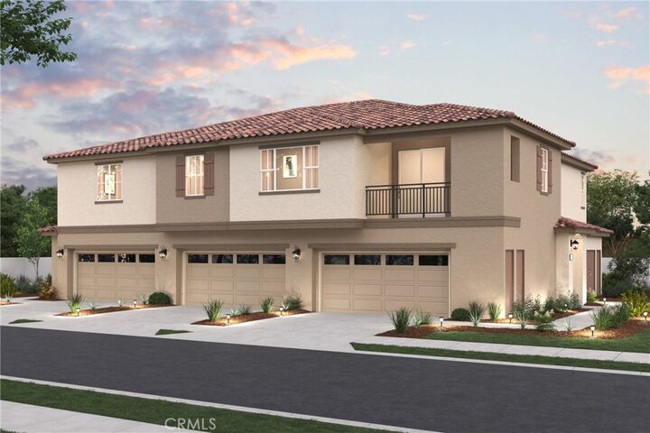 36127 Jaden Avenue 2502  Murrieta CA 92563 photo