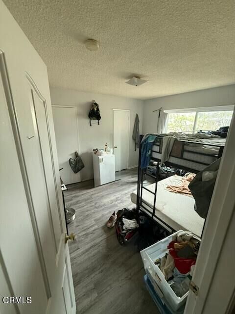 Property Photo:  1277 Erringer Road  CA 93065 