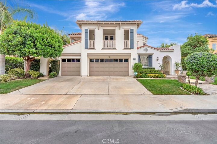 6416 Setting Sun Drive  Huntington Beach CA 92648 photo