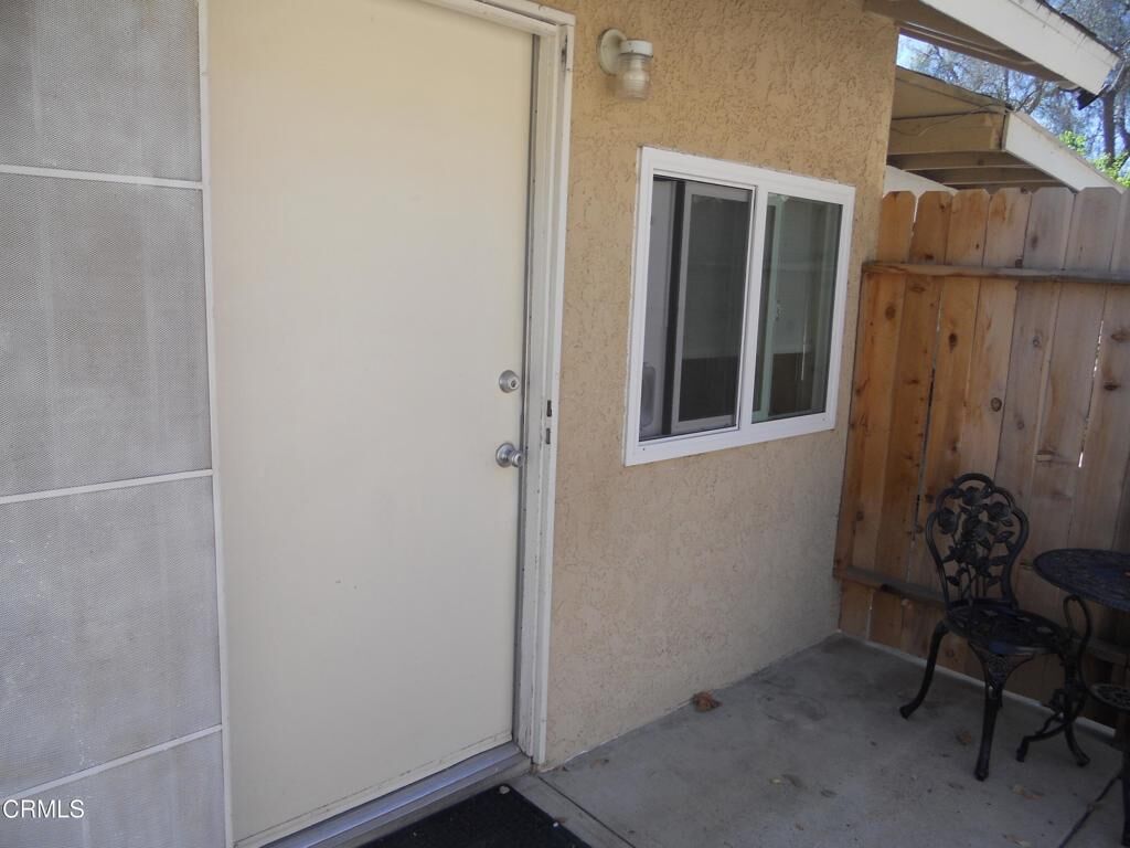 Property Photo:  841 Valley Road  CA 93021 